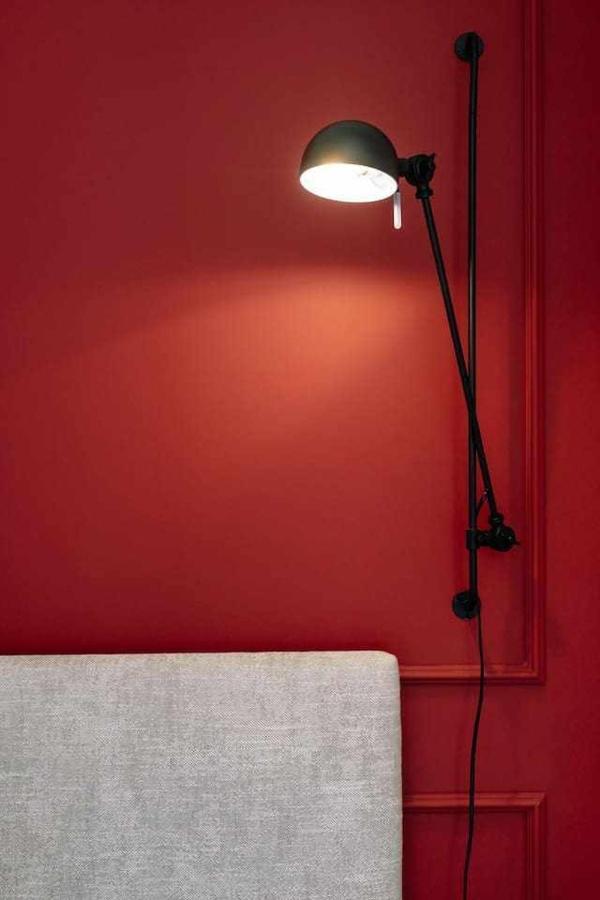 Appartamento Brunos Wine House Vila Nova de Gaia Esterno foto