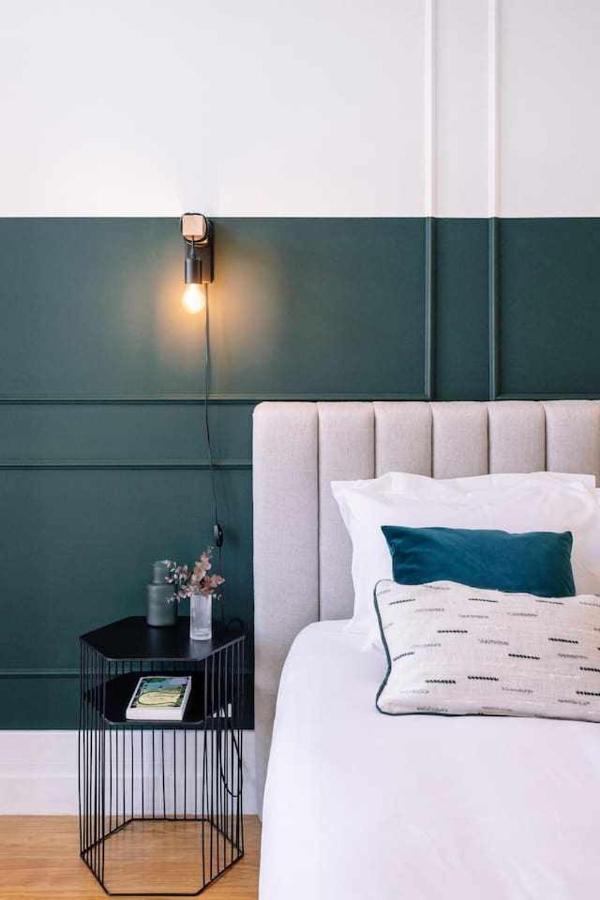 Appartamento Brunos Wine House Vila Nova de Gaia Esterno foto